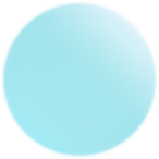 马上咨询，让企业决策更准确、更智能！